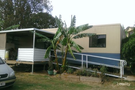 Property photo of 1 Hodges Road Cordalba QLD 4660