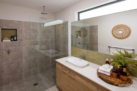 Property photo of 64 Sparrow Street Cranbourne VIC 3977