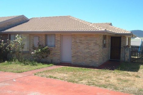 7/23 Vieste Dr, Glenorchy, TAS 7010