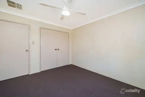 Property photo of 5 Kirn Close Willetton WA 6155
