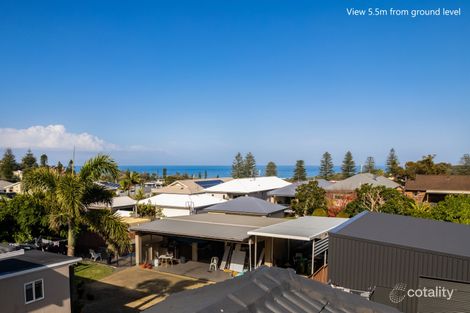Property photo of 60 Collier Street Redhead NSW 2290