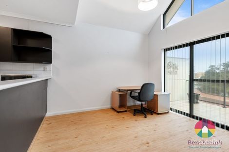 Property photo of 41/162 Lakeside Drive Joondalup WA 6027