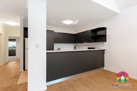 Property photo of 41/162 Lakeside Drive Joondalup WA 6027
