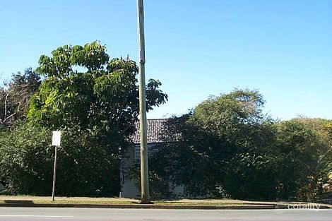 1101 Anzac Ave, Petrie, QLD 4502