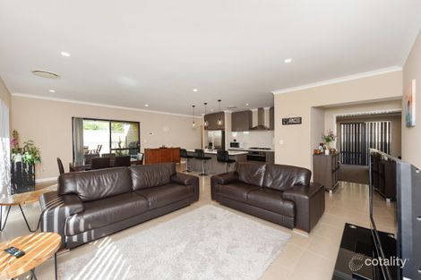 Property photo of 68 Arawatta Loop Madora Bay WA 6210