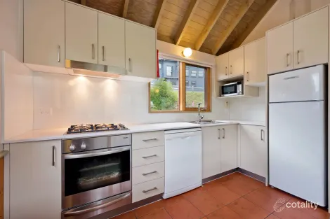 Property photo of 4 Banjo Drive Thredbo NSW 2625