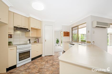 Property photo of 20 McGregor Way Ferny Grove QLD 4055