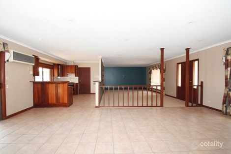 Property photo of 423 Gratwick Road Loxton SA 5333