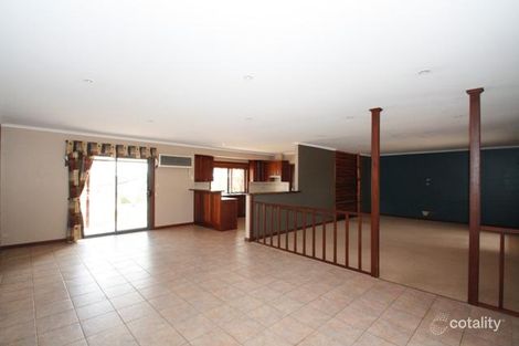 Property photo of 423 Gratwick Road Loxton SA 5333