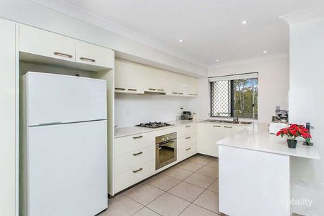 Property photo of 12/17 Ridley Street Auchenflower QLD 4066