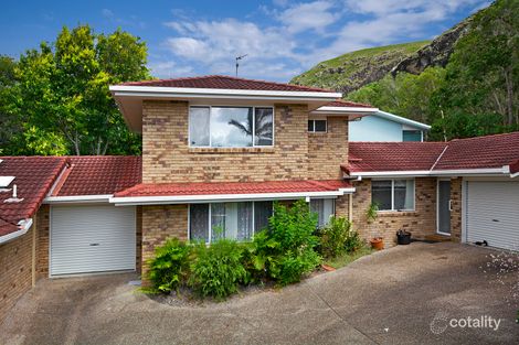 2/8 Power Ct, Mount Coolum, QLD 4573