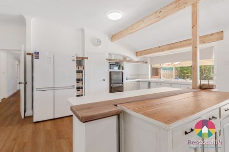 10 Yorkshire Gr, Currambine, WA 6028