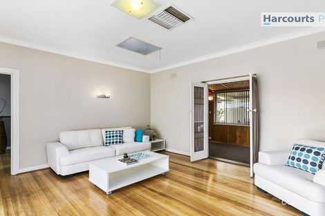 Property photo of 9 Bothwell Avenue Seacliff Park SA 5049