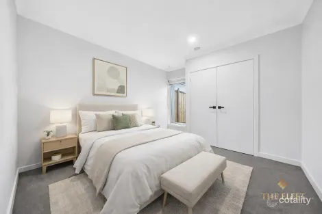 Property photo of 35 Bless Drive Tarneit VIC 3029