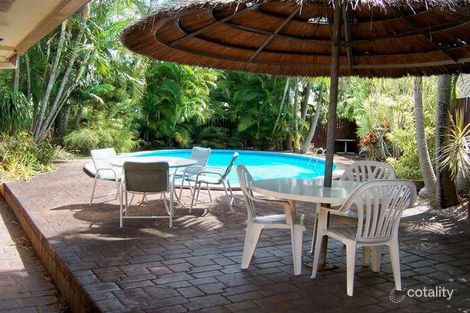 8 Transom Cl, Jamboree Heights, QLD 4074
