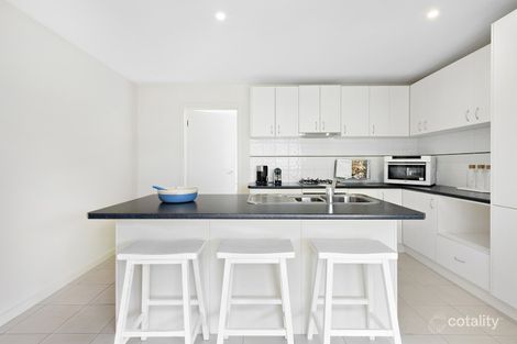 Property photo of 3/77 Northcliffe Road Edithvale VIC 3196