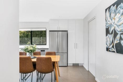 Property photo of 48 Lansell Circuit Wanniassa ACT 2903