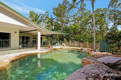 Property photo of 54-60 Mercy Close Gordonvale QLD 4865