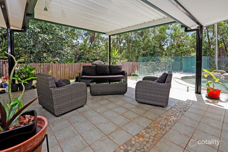 Property photo of 54-60 Mercy Close Gordonvale QLD 4865