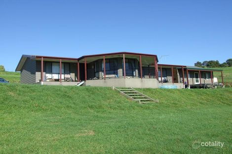 866 Candelo Wolumla Rd, Toothdale, NSW 2550