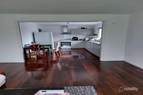 Property photo of 29 Olympian Way Nulsen WA 6450
