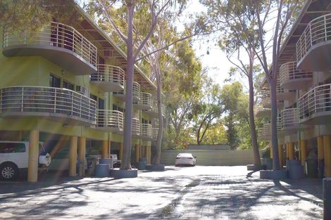 Property photo of 8/11 Undoolya Road East Side NT 0870