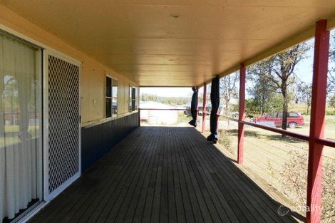 Property photo of 3 Dawn Court Lockrose QLD 4342