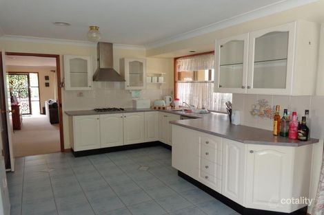 Property photo of 28 Willow Drive Moss Vale NSW 2577