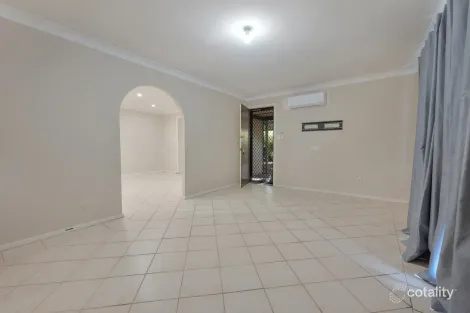 Property photo of 15 Lazarus Road Tarcoola Beach WA 6530