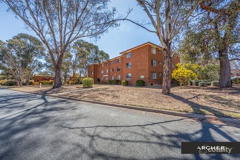 Property photo of 65/27-35 Coxen Street Hughes ACT 2605