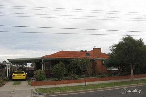 20 Kayden St, Cheltenham, VIC 3192