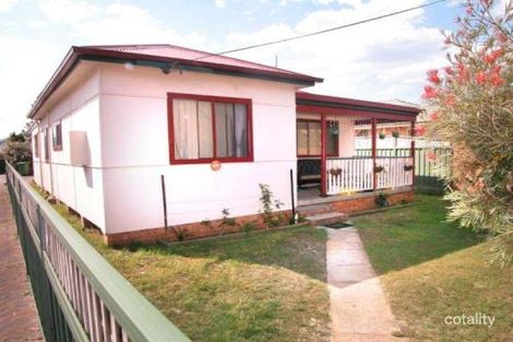 Property photo of 15A Piper Street Woy Woy NSW 2256