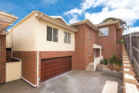 5/102a Railway Pde, Pascoe Vale, VIC 3044