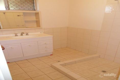 Property photo of 40 Central Avenue Ascot WA 6104