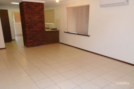 Property photo of 40 Central Avenue Ascot WA 6104