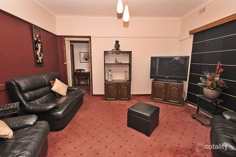 Property photo of 166 Anzac Road Robinvale VIC 3549