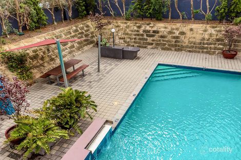 Property photo of 15/2A Goderich Street East Perth WA 6004