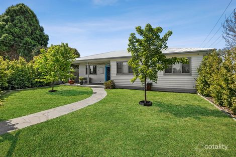 7 Anderson St, Winchelsea, VIC 3241