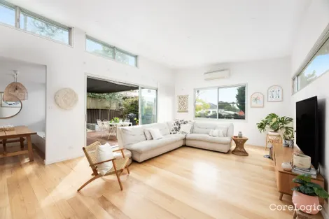 Property photo of 3 The Circle Jannali NSW 2226