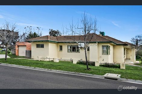 Property photo of 181 King Street Bendigo VIC 3550