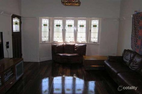Property photo of 4/159 Ekibin Road East Tarragindi QLD 4121