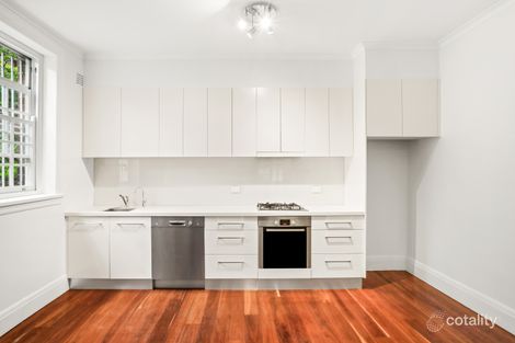 Property photo of 3/101 O'Sullivan Road Bellevue Hill NSW 2023