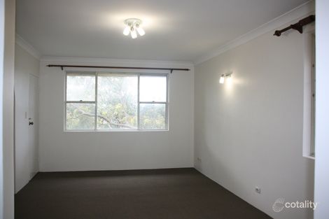 Property photo of 14/9-13 Nerang Road Cronulla NSW 2230