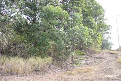 78w Shannon Pde, Berkeley Vale, NSW 2261