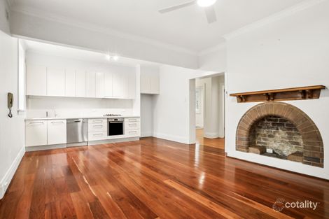 Property photo of 3/101 O'Sullivan Road Bellevue Hill NSW 2023