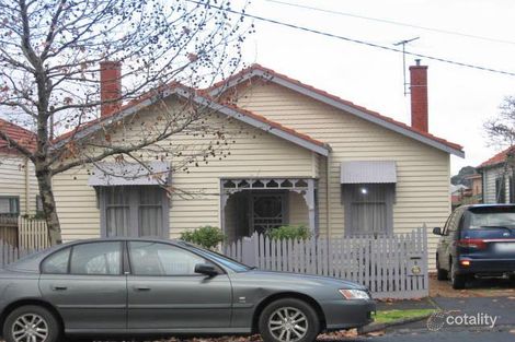 9 Regent St, Oakleigh, VIC 3166