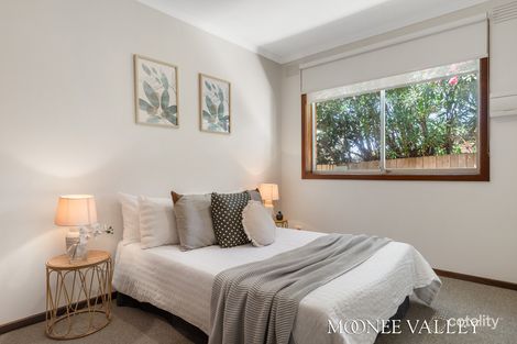 Property photo of 4/26 Snell Grove Pascoe Vale VIC 3044