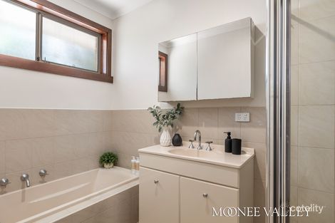Property photo of 4/26 Snell Grove Pascoe Vale VIC 3044
