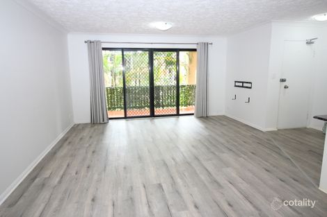 27/61 North St, Southport, QLD 4215