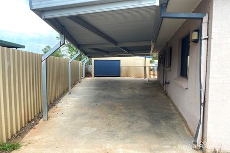 Property photo of 5 Thirteenth Street Cobar NSW 2835